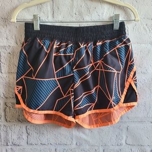 Champion Duodry Athletic Shorts S